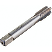 Метчик машинно-ручной ООО "ТМТ ГРУПП" М 10 х0.75 Р6М5 72779