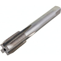 Метчик машинно-ручной ООО "ТМТ ГРУПП" М 10 х0.75 Р6М5 72779