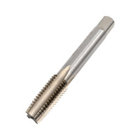 Метчик м/р М 14 х2 Р6М5 ООО "ТМТ ГРУПП" 61644