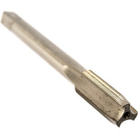 Метчик HORTZ М8 x 0,5, машинно-ручной, Р6М5 203676