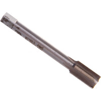 Метчик М11x0,5 м/р Р6М5 HORTZ 203691