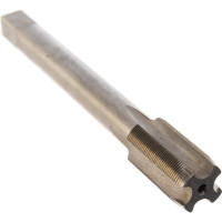 Метчик М11x0,5 м/р Р6М5 HORTZ 203691