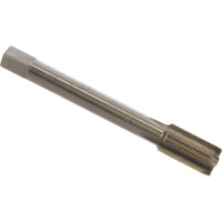 Метчик М11x0,5 м/р Р6М5 HORTZ 203691