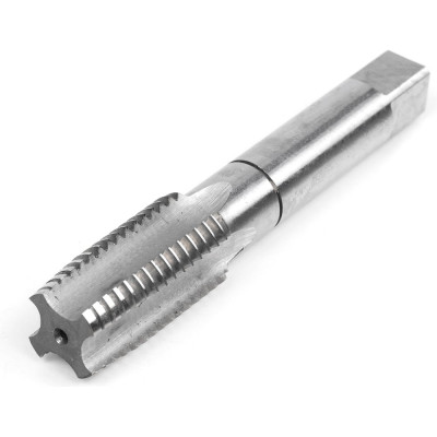 Метчик М11x1 м/р Р6М5 HORTZ 203693