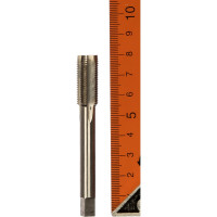 Метчик М11x1 м/р Р6М5 HORTZ 203693