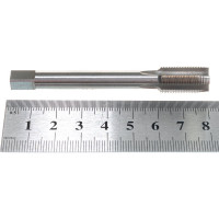 Метчик М11x1 м/р Р6М5 HORTZ 203693