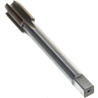 Метчик М11x1 м/р Р6М5 HORTZ 203693