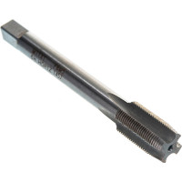 Метчик М11x1 м/р Р6М5 HORTZ 203693