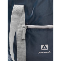 Сумка-холодильник Арктика 10 л, синяя 3100-10-BL