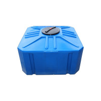 Емкость STERH SQ 300 blue 531349