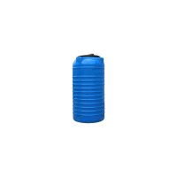 Емкость STERH VERT 200 blue 531332