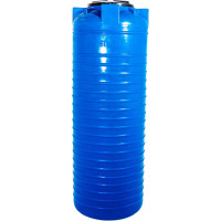 Емкость STERH VERT 500 blue 531341