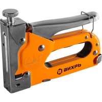 Мебельный степлер, тип скобы 53 скобы Вихрь 73/9/3/1