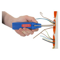 Стриппер № 100 Weicon-Tools wcn51000100