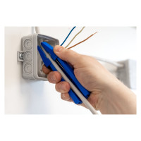 Стриппер № 100 Weicon-Tools wcn51000100