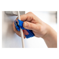 Стриппер № 100 Weicon-Tools wcn51000100