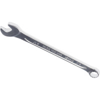 Ключ комбинированный JTC 1/4", длина 105 мм, AE4806 506177