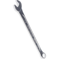 Ключ комбинированный JTC 1/4", длина 105 мм, AE4806 506177