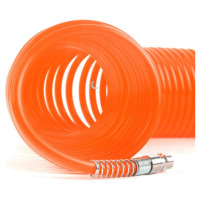 Шланг спиральный SPE 15 PATRIOT 830902001