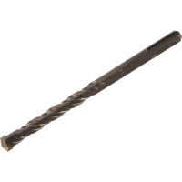 Бур по бетону (12х100х160 мм; SDS-plus) GRAFF GSPD12160