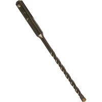 Бур по бетону (6х100х160 мм; SDS-plus) GRAFF GSPD06160