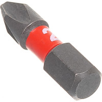 Бита Impaktor (PH2; 25 мм) WERA WE-057616