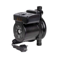 Насос AQUARIO Ac 1512-195A 5512
