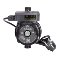 Насос AQUARIO Ac 159-160A 5159