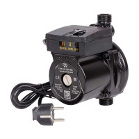 Насос AQUARIO Ac 159-160A 5159