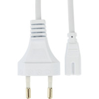 Шнур питания с выключателем для светодиодного линейного светильника REV T5 Line 1,5 м блистер 28948 7