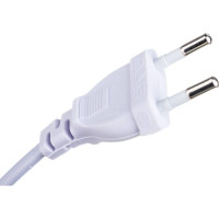 Шнур питания с выключателем для светодиодного линейного светильника REV T5 Line 1,5 м блистер 28948 7