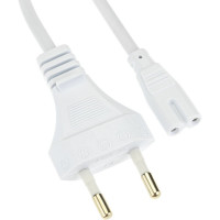 Шнур питания с выключателем для светодиодного линейного светильника REV T5 Line 1,5 м блистер 28948 7