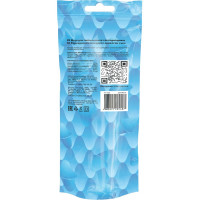 Шнур питания с выключателем для светодиодного линейного светильника REV T5 Line 1,5 м блистер 28948 7