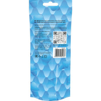 Шнур питания с выключателем для светодиодного линейного светильника REV T5 Line 1,5 м блистер 28948 7