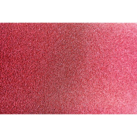 Лента шлифовальная на тканевой основе (3 шт; 50х686 мм; P120) Elitech 1110.004900