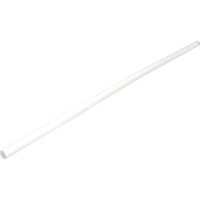 Термоклей HM208 (8 мм; 1 кг; 78 шт) Akfix GA120