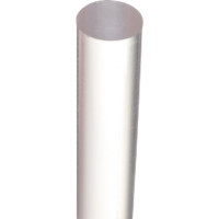 Термоклей HM208 (8 мм; 1 кг; 78 шт) Akfix GA120