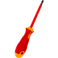 Набор крестовых диэлектрических отверток Felo Ergonic 2 шт 41792191