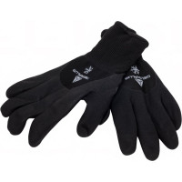 Перчатки Delta Plus VV750NO p.09 VV750NO09