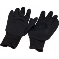 Перчатки Delta Plus VV750NO p.09 VV750NO09