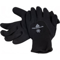 Перчатки Delta Plus VV750NO p.09 VV750NO09