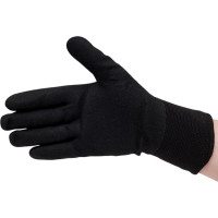 Перчатки Delta Plus VV750NO p.09 VV750NO09