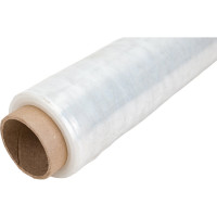 Стрейч пленка Сталер 2500-0/1-170