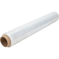 Стрейч пленка Сталер 2500-0/1-170