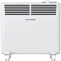 Конвектор Kalashnikov KVCH-E15M-11 101485