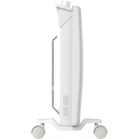 Конвектор Kalashnikov KVCH-E15M-11 101485