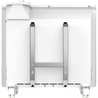 Конвектор Kalashnikov KVCH-E15M-11 101485