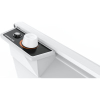 Конвектор Kalashnikov KVCH-E15M-11 101485