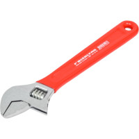 Ключ разводной IZELTAS 8" , 600011008