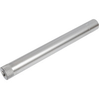 Головка свечная, магнитная, длинная 12-гранная 3/8", 20.6 мм, 250 мм FORCE 807325020.6M